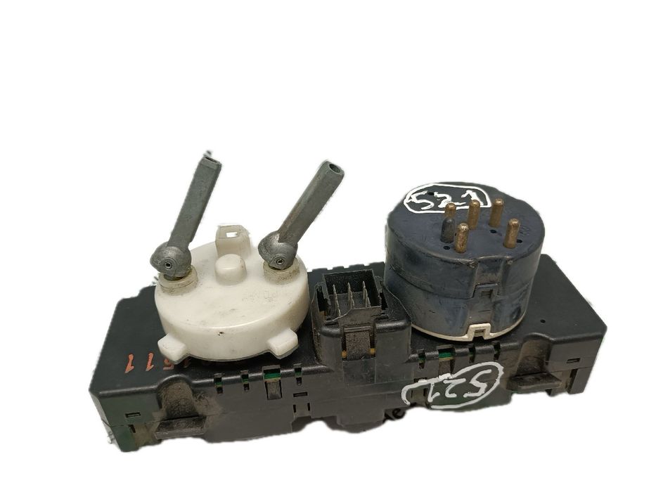 Comando chauffage / sofagem MERCEDES-BENZ Classe C (W202)