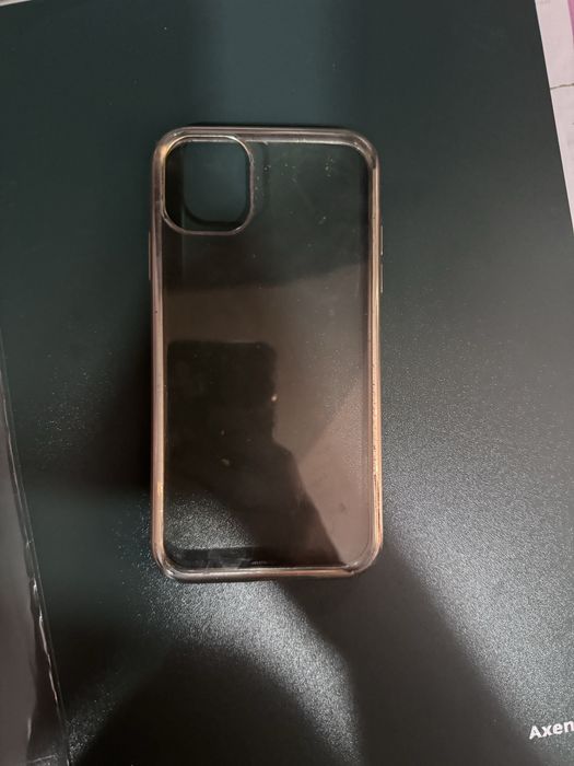 чохли на телефон, iPhone 11 дешево