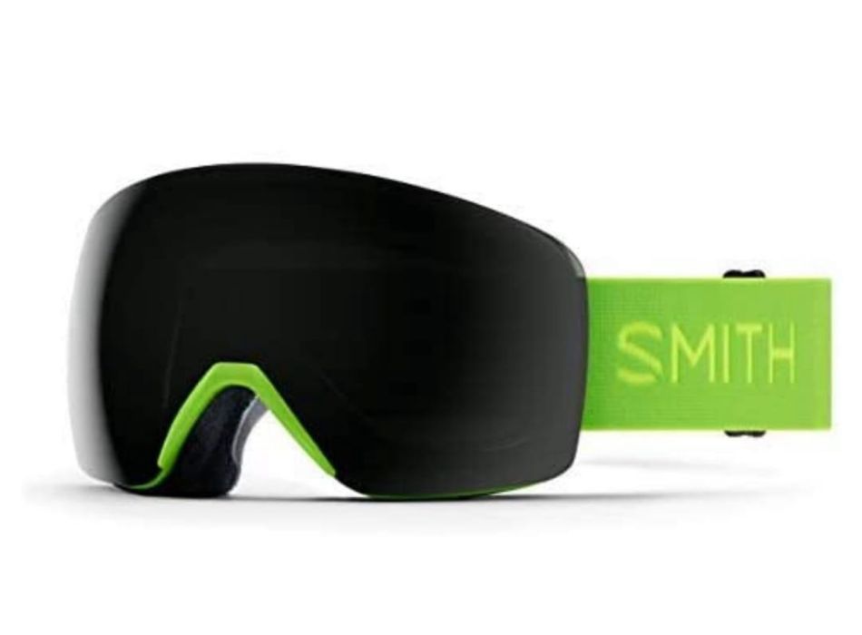 Шлем poc smith dragon маска anon oakley одежда dc betty rides 32