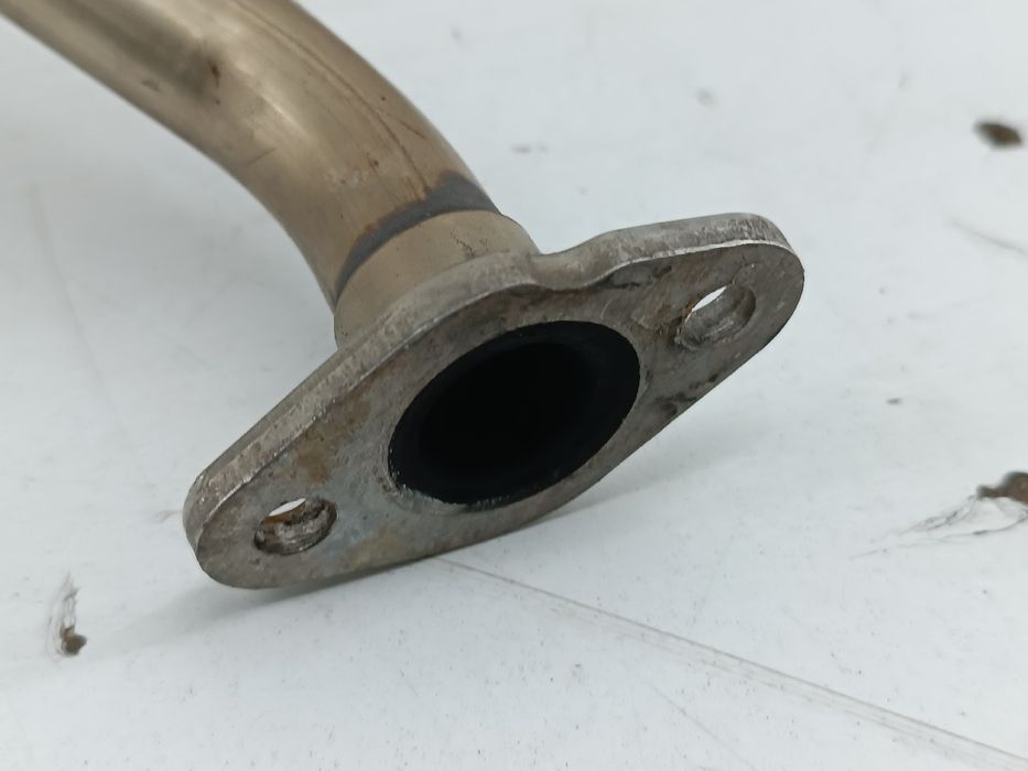 Tubo de egr - audi a3 (8l1) | 96 - 06