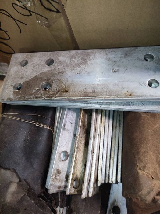 Трансформатор понижающий ТБС2-0,1. ТСУ-0,16. Т-0,66. ОСМ. ТК. ТШ