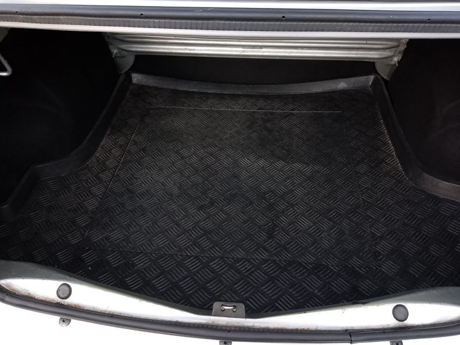 Срочно!Один хозяин  Продам Рено Логан 2