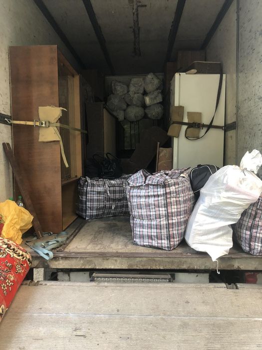 Грузоперевозки, перевозка мебели, грузов, грузчики,пианино, такси