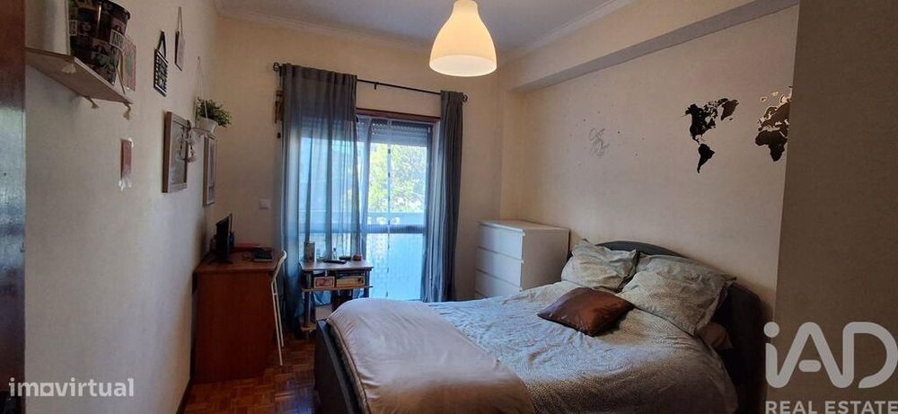 Apartamento T3 em Fundão, Valverde, Donas, Aldeia de Joanes e Aldeia N