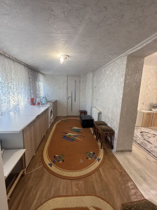 Пищики.Продаж будинку 10 хв до м.Біла Церква