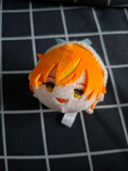 Іграшки project sekaі! Акція на іграшки! Зниження ціни!