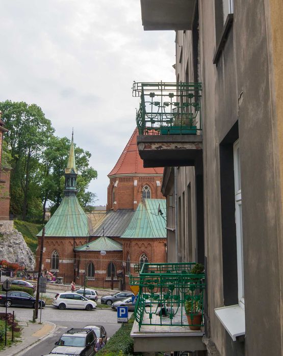 Zdjęcie 4