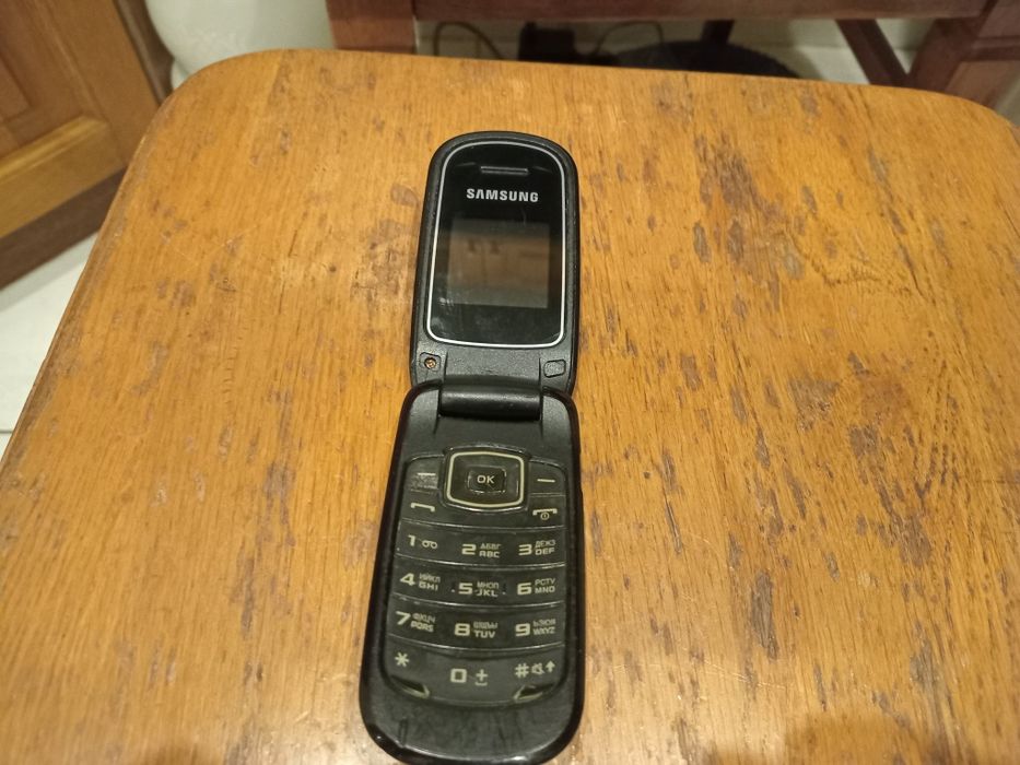 Запчасти для мобильного телефона