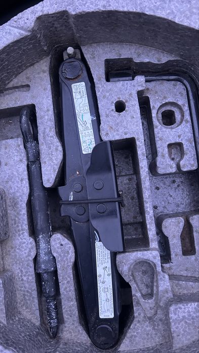 Докатка Peugeot 508,citroen c5 x7