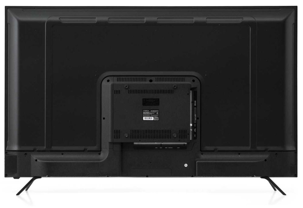 Телевизор Vinga L50UHD22B