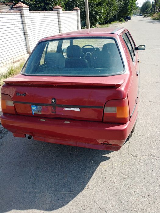 2005 Славута Таврия Заз 1102 на ходу Аренда,  продажа