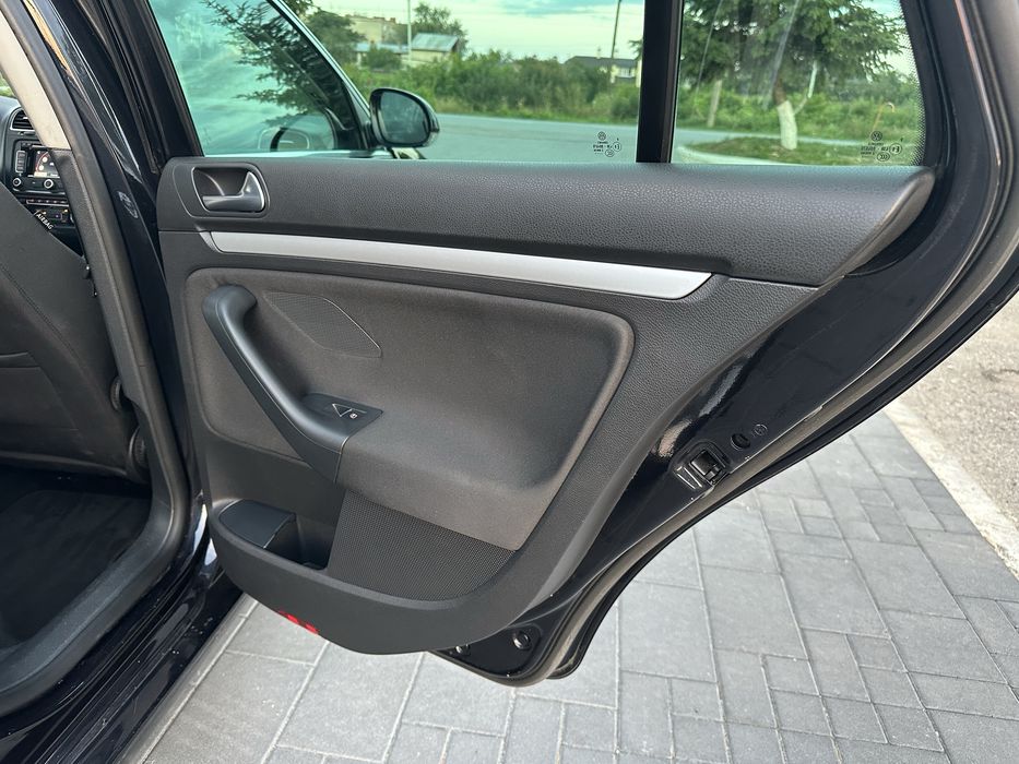 Volkswagen Golf 2011 VIN WVWZZZ1KZBM675038 фото оголошення 22 з 24