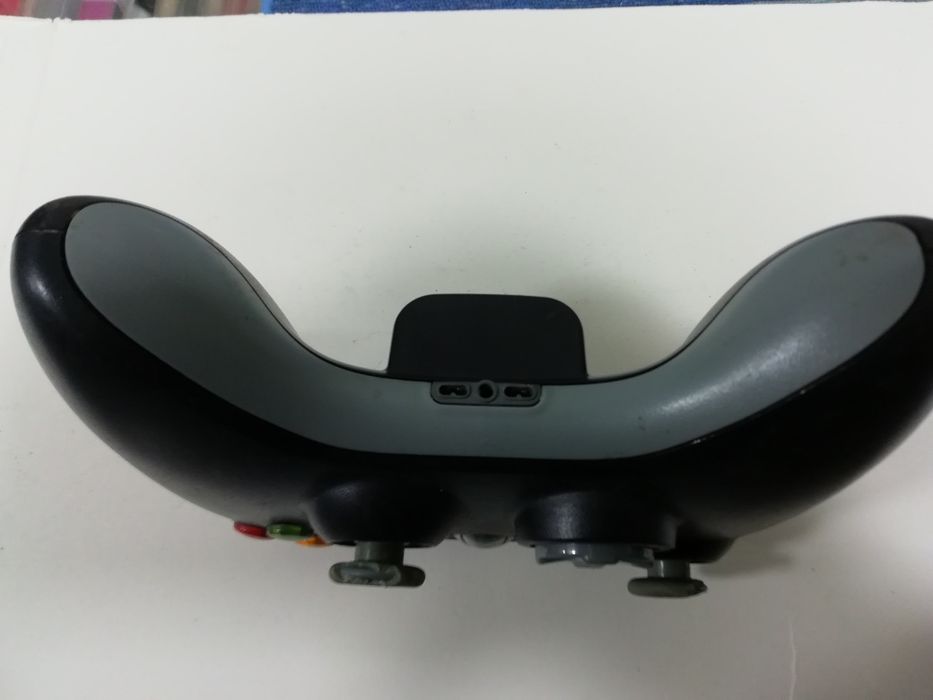 Джойстик Xbox 360 Original