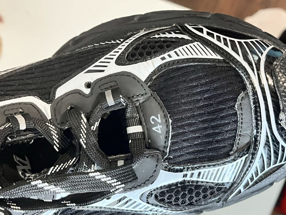 zxcursed - купити товари моди та стилю Дніпропетровська область