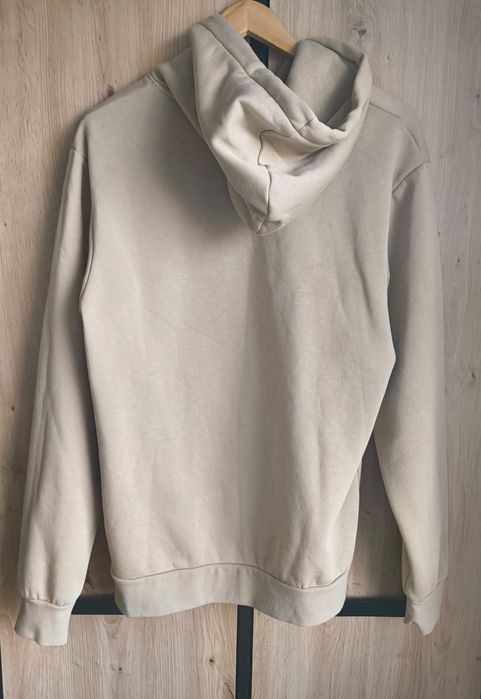 Bluza Cropp rozmiar M