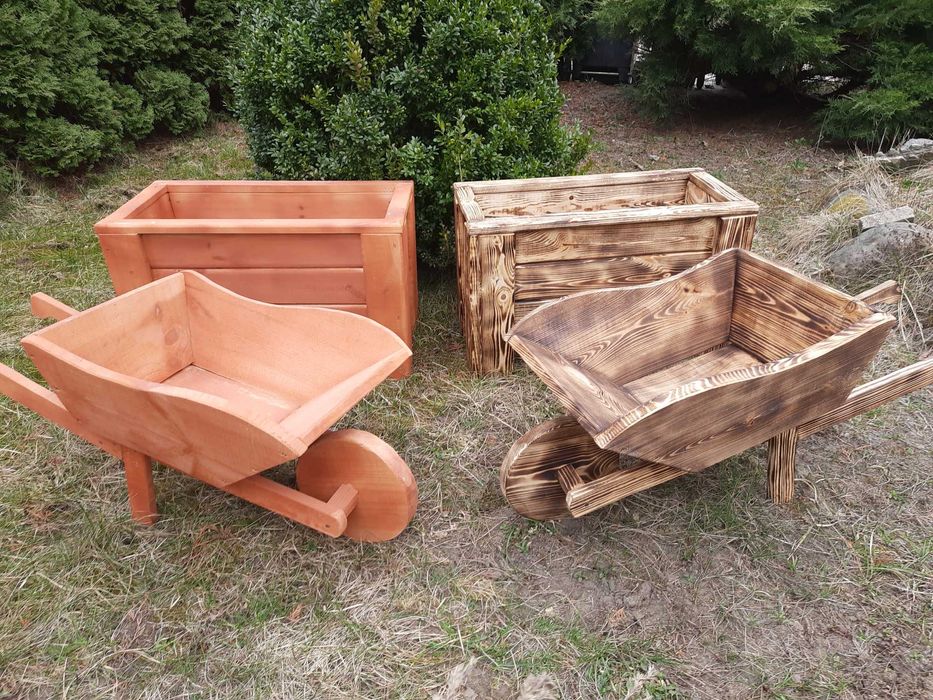 Huśtawka meble ogrodowe Dostępne od Ręki siedzisko 160 cm