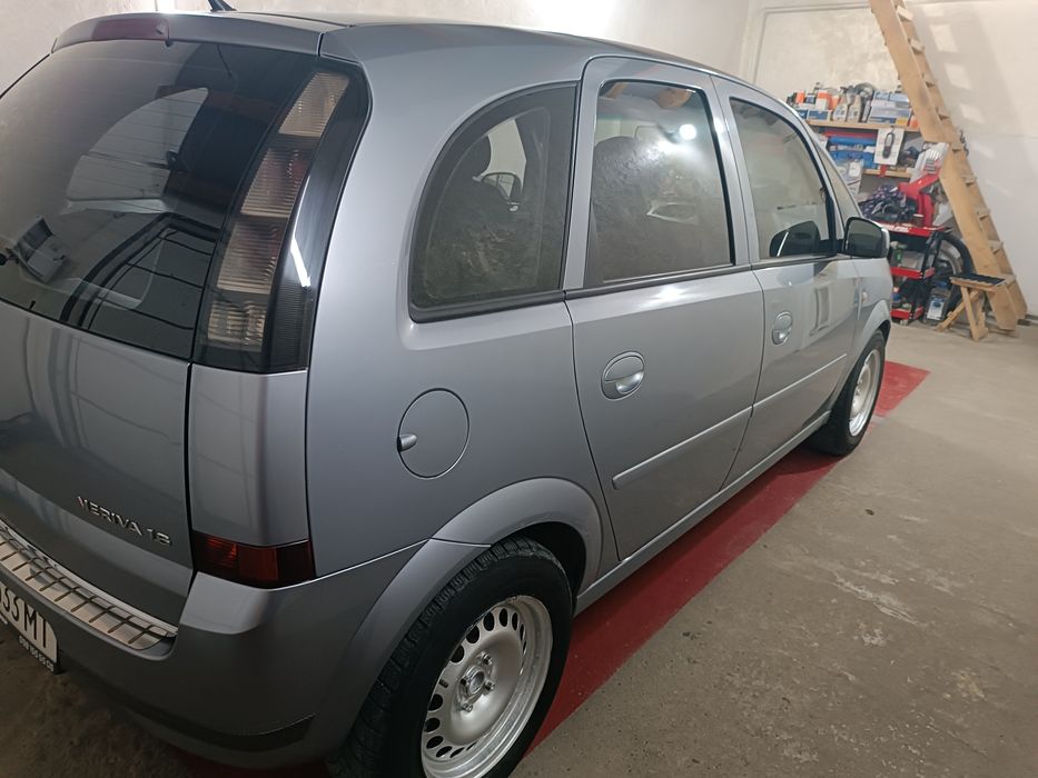 Аренда оренда авто ГАЗ/АВТОМАТ машина автомобиль