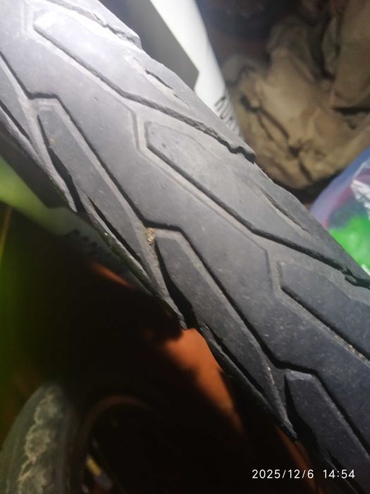 Каліпер Shimano Deore BR-MT420 фото по  запросу