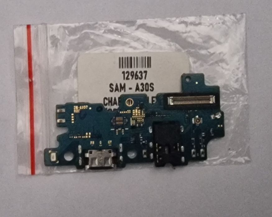 Samsung placas de carga