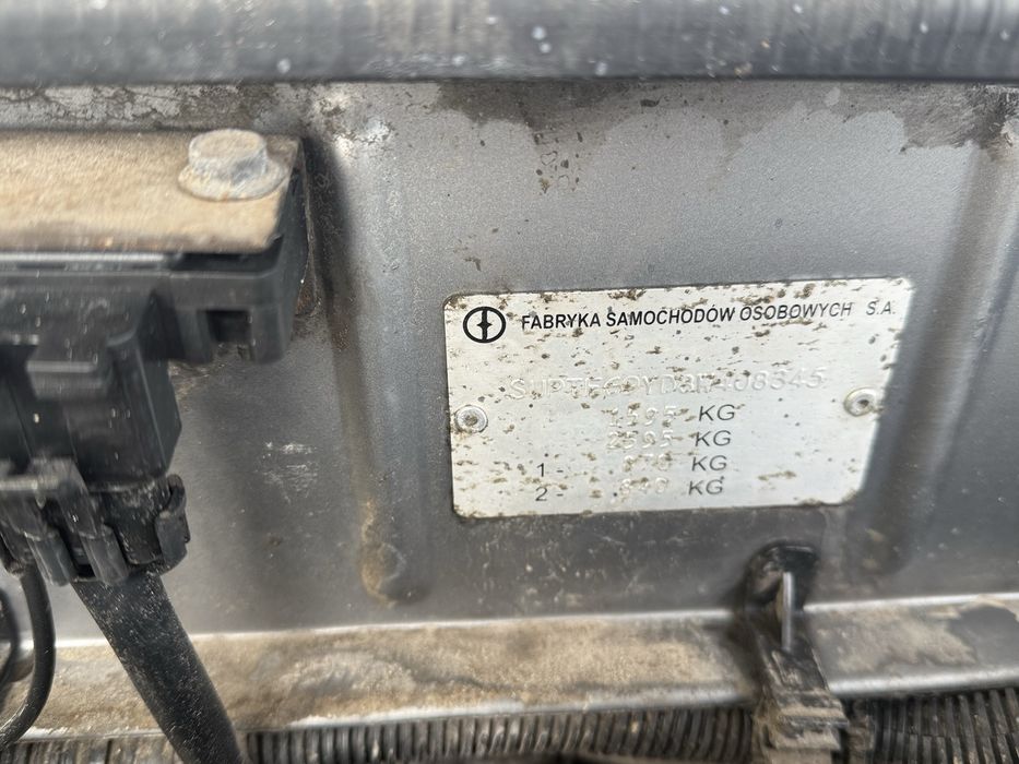 Продам Део Ланос 1.5 газ/бенз