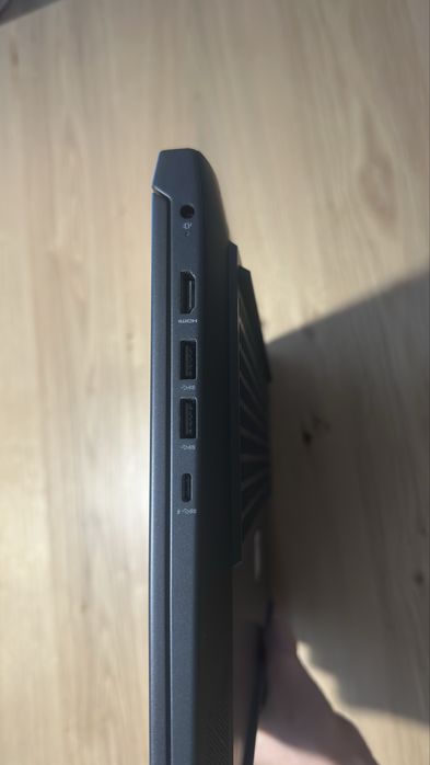 Computador Gaming -Victus