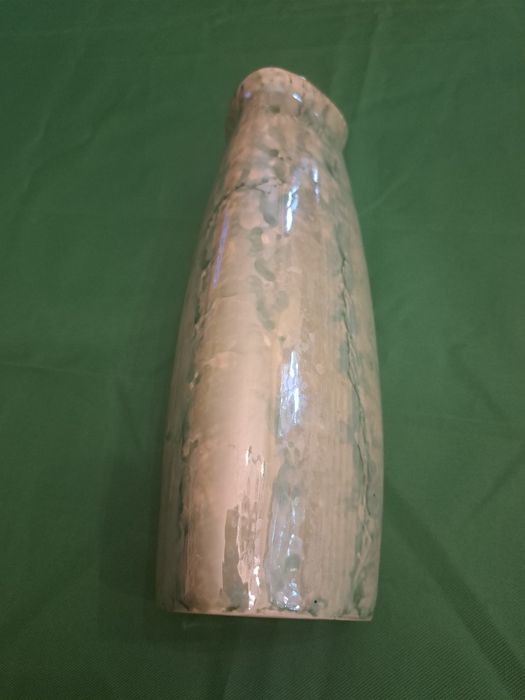 Wazon PRL Wałbrzych