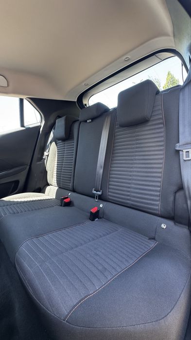 Peugeot 2008 1.5hdi Melhor Preço de Mercado