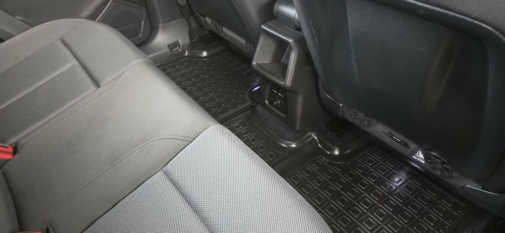 Продам Audi Q4 e-tron.40