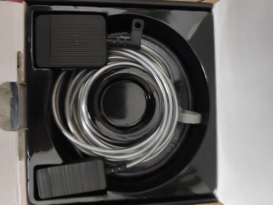 Kabel do Samsung One Connect BN39-02470A

BN39-03006A