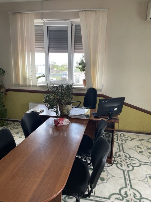 Декілька приміщень під оренду! приміщення під підприємства офіс, склад