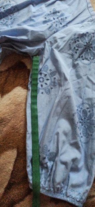 Сукня Zara розмір  M