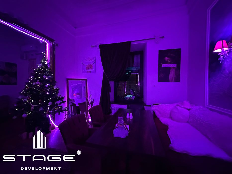 БЕЗ КОМИССИИ • ФАСАДное помещение • Исторический Центр • Кафе • Бар