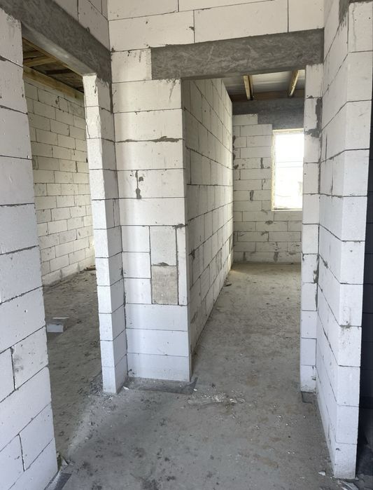 Продаж таунхаусв