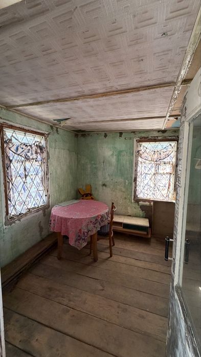 Продам дачу в Жавинке с/о Гаризонт