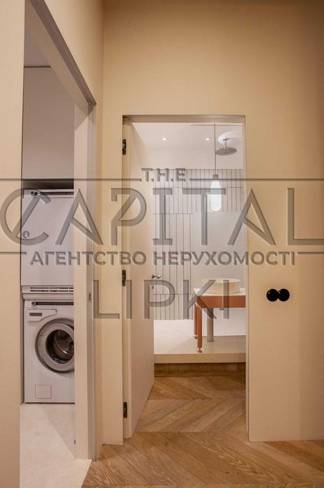 Оренда квартири, ЖК Новопечерські Липки, Драгомирова, Верхогляда