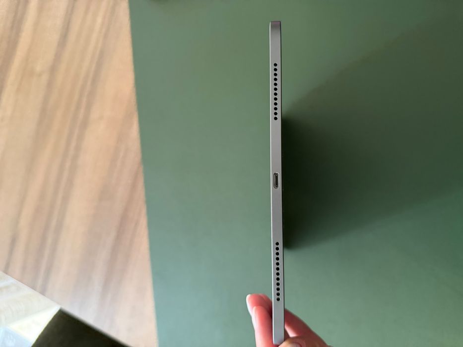 iPad Air 5th Generatiom