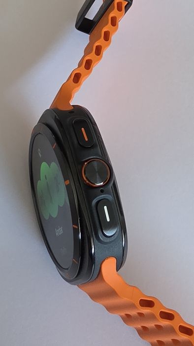 Samsung Galaxy Watch Ultra LTE  47mm
