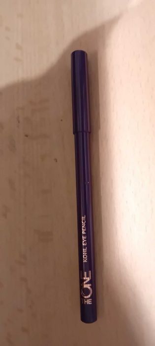 Kredka do oczu The One Kohl z Oriflame!