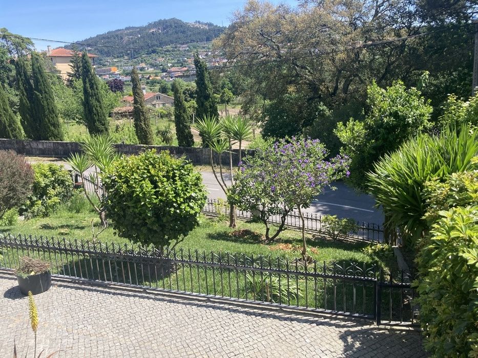 [28/06, 11:47] PORTO... Alpendurada e Matos, Marco de Canave