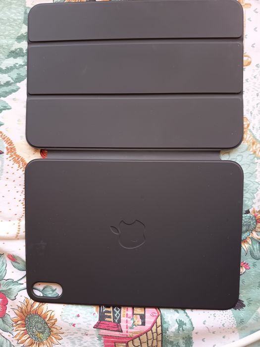 Capa para mini iPad 6