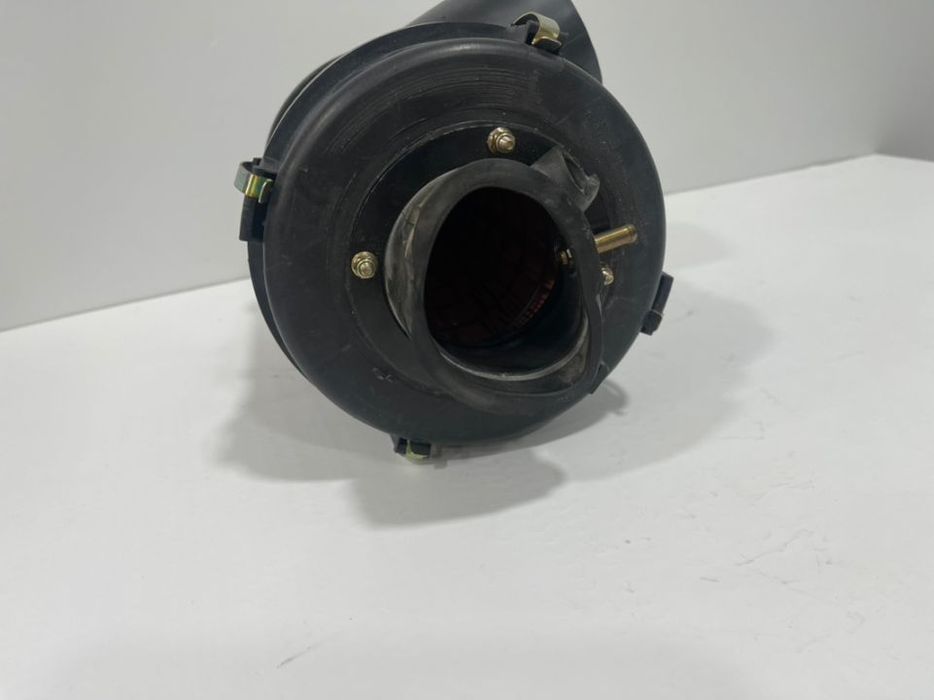 Caixa Filtro Ar Renault Megane Cup Clio Williams Grupo A 16S