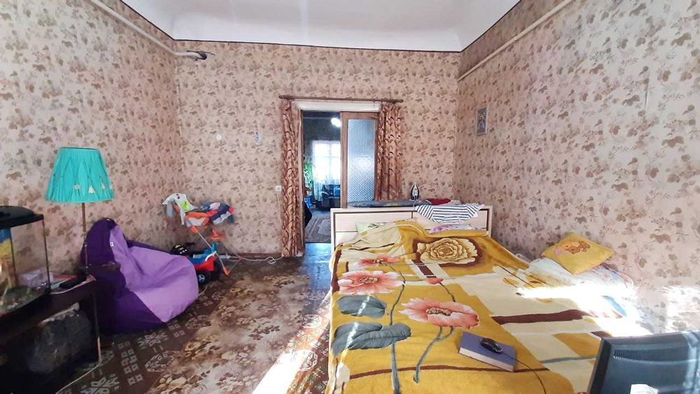 3-rooms apartment apartment by the address st. Kuznechnaya Chelyuskintsev (area 61,3 m²) - Atlanta.ua - photo 6