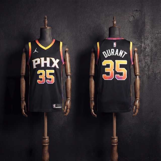 Jersey NBA Phoenix, Chicago Bulls, Lakers, San Antonio, New York