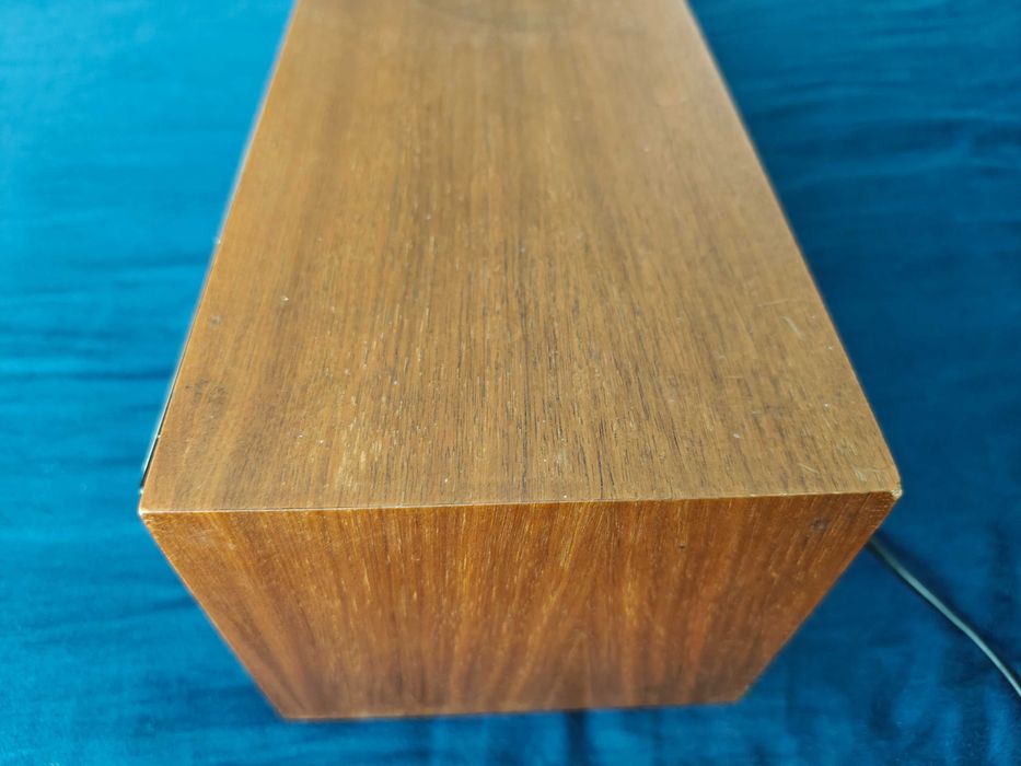 Radio Unitra Diora Jubilat DMT 406