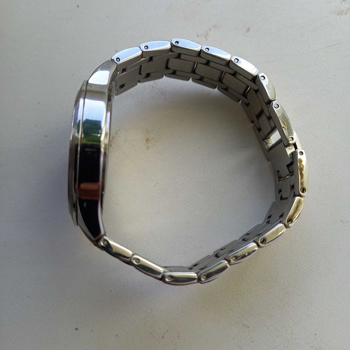 Sprzedam ładny zegarek LOS