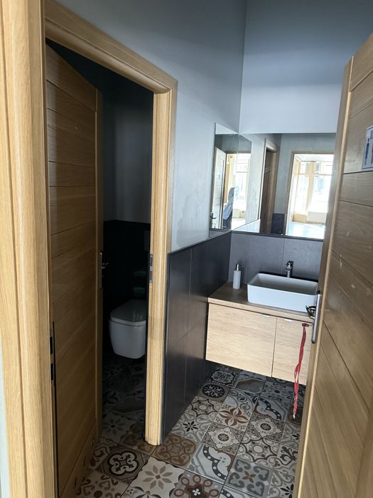 Lokal do wynajęcia 100 m