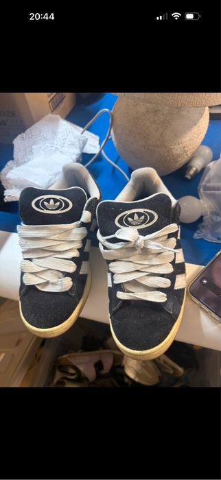 Sapatilhas adidas