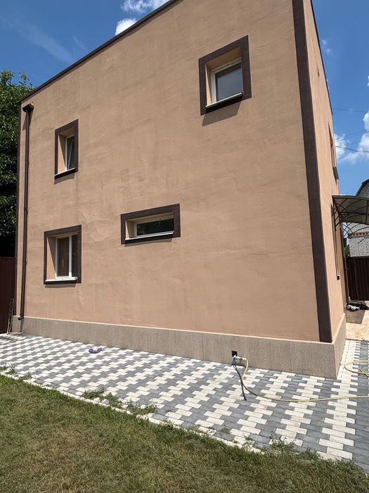 Будинок – Дніпро, Чечелівський район - Вид 2