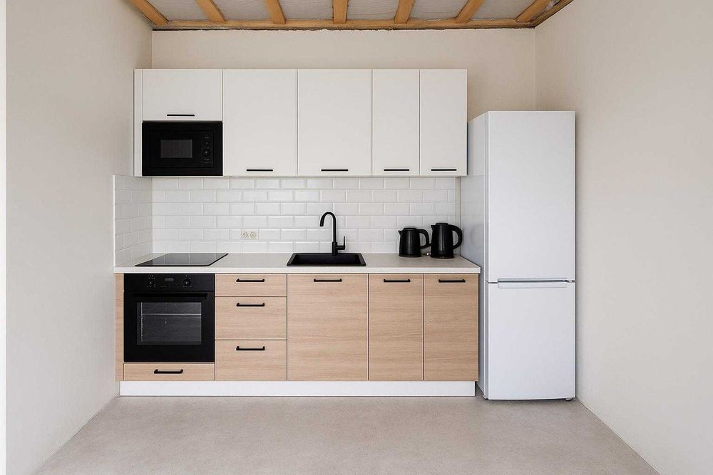 БУДИНОК за ЦІНОЮ 1 кімнатної квартири Путрівка Васильків Київ Теремки