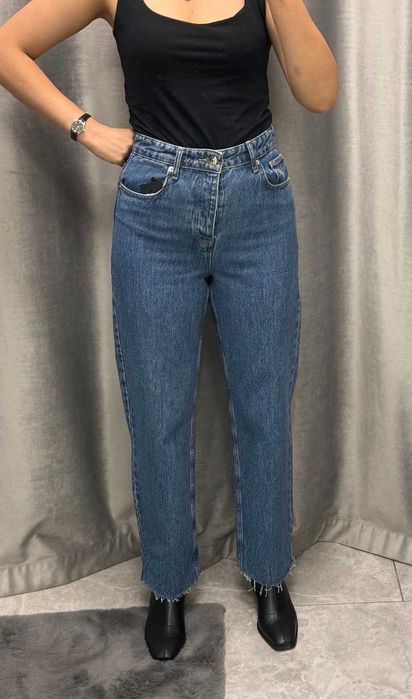 Джинси сині бренду  Vloria